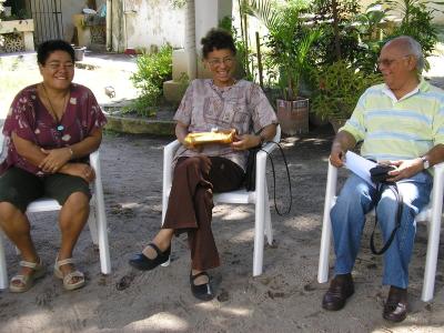 escola-biblica-ecumenica-004